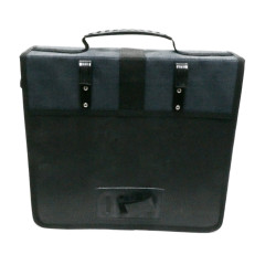 Sacoche Cambridge Vélo – Pratique et Stylée | MAXXUS