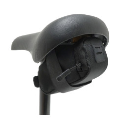 Sacoche Selle Vélo 0,9L – Rangement Pratique | MAXXUS