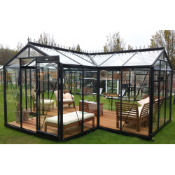 Orangerie ACD