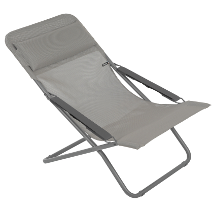 Chaise longue Transabed Terre