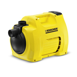 Pompe de jardin BP3 800 W KÄRCHER