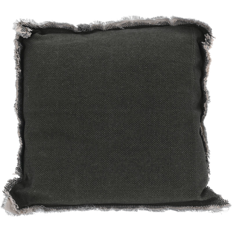 Mr Bricolage image produit pour l'impression