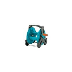 Dévidoir portable 50 Classic GARDENA – Arrosage facile | GARDENA Dévidoir portable 50 Classic GARDENA – Arrosage facile | GARDENA