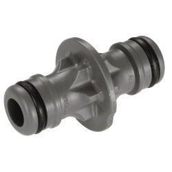 Connecteur Arrosage – Fiabilité Assurée | GARDENA