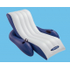 Fauteuil gonflable Top Relax Intex