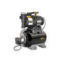 Pompe de surpression 900 W STANLEY