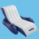 Fauteuil gonflable Top Relax Intex