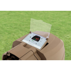 Spa Gonflable PureSpa 6 Personnes – Détente & Confort | INTEX
 Spa Gonflable PureSpa 6 Personnes – Détente & Confort | INTEX