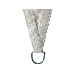Toile solaire Toile solaire