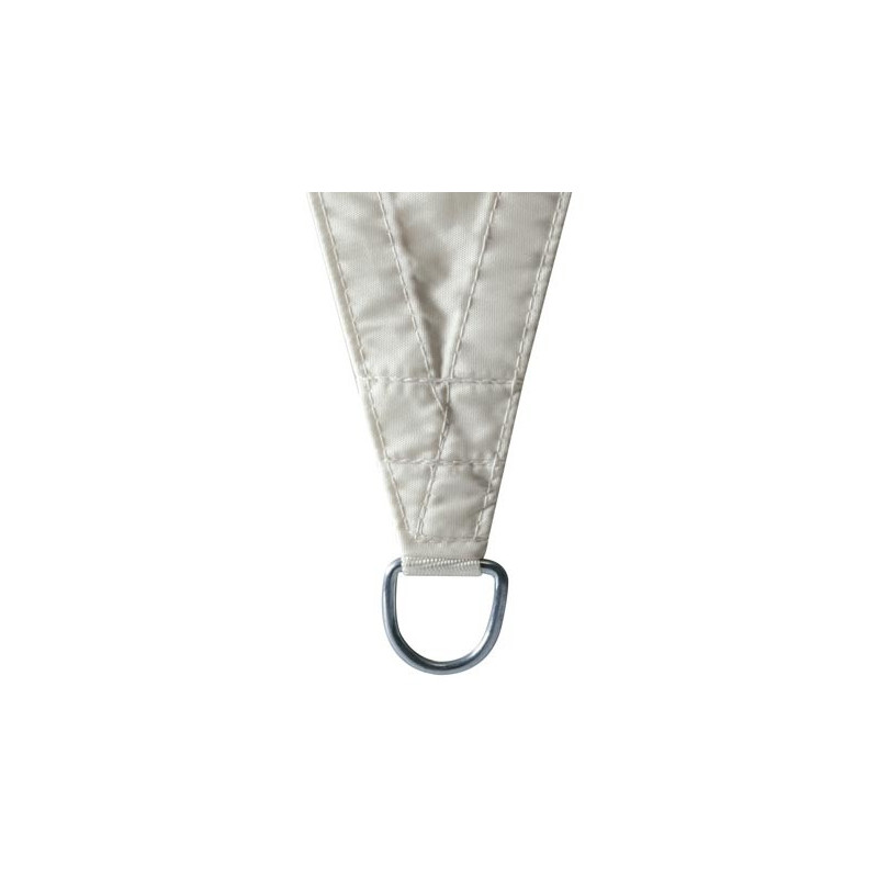 Toile solaire Toile solaire
