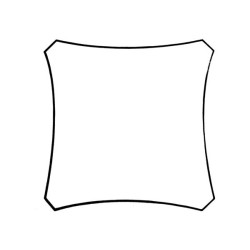 Toile solaire Toile solaire