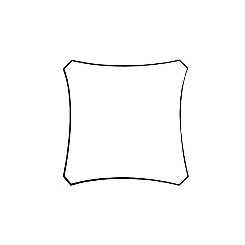 Toile solaire Toile solaire