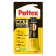 Colle multi-usages 50 g PATTEX