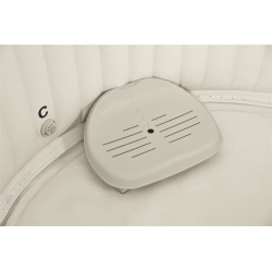 Siège Pure Spa INTEX – Confort Optimal pour Votre Spa | INTEX