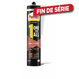 Colle One-for-all High Tack 460 g PATTEX
