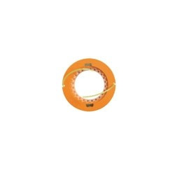 Bobine de recharge 2 fils MC CULLOCH – Coupe efficace | MCCULLOCH Bobine de recharge 2 fils MC CULLOCH – Coupe efficace | MCCULLOCH