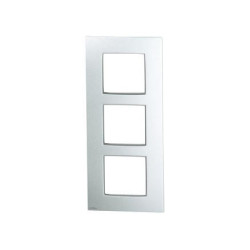 Plaque Intense NIKO Gris Clair – Design & Pratique | NIKO