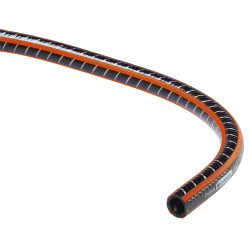 Tuyau d'arrosage Flex Ø 25 mm au mètre GARDENA – Arrosage facile | GARDENA