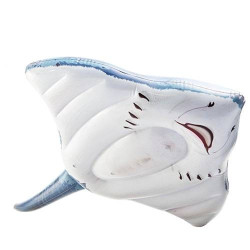 Bouée Raie Manta à Chevaucher INTEX – Amusez-vous ! | INTEX