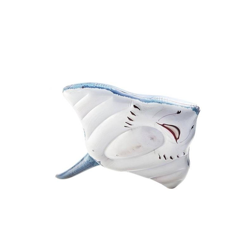 Bouée Raie Manta à Chevaucher INTEX – Amusez-vous ! | INTEX