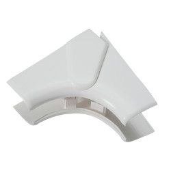 Angle intérieur DLP Legrand – Finition Pro | LEGRAND