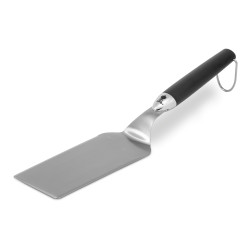 Spatule pour barbecue et plancha WEBER