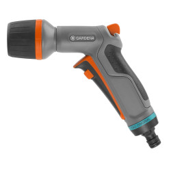 Pistolet de nettoyage EcoPulse GARDENA – Nettoyage efficace | GARDENA Pistolet de nettoyage EcoPulse GARDENA – Nettoyage efficace | GARDENA