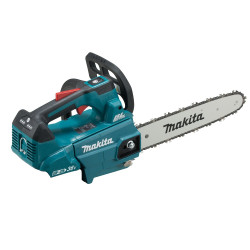 Elagueur sur batterie DUC306Z 2 x 18 V MAKITA