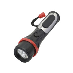 Lampe de poche led Outdoor