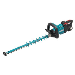 Taille-haie sur batterie DUH602RT 60 cm 18 V 5 Ah MAKITA