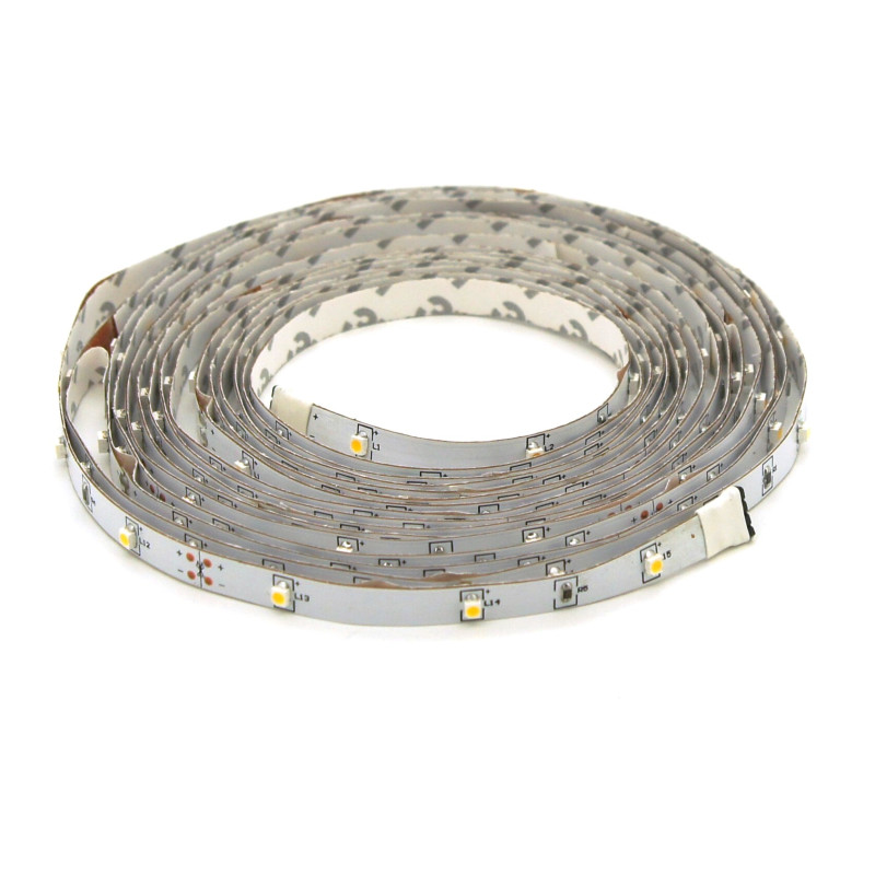 LED Strip IP20 PROLIGHT