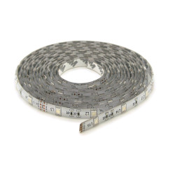 LED strip blanc chaud IP44 PROLIGHT