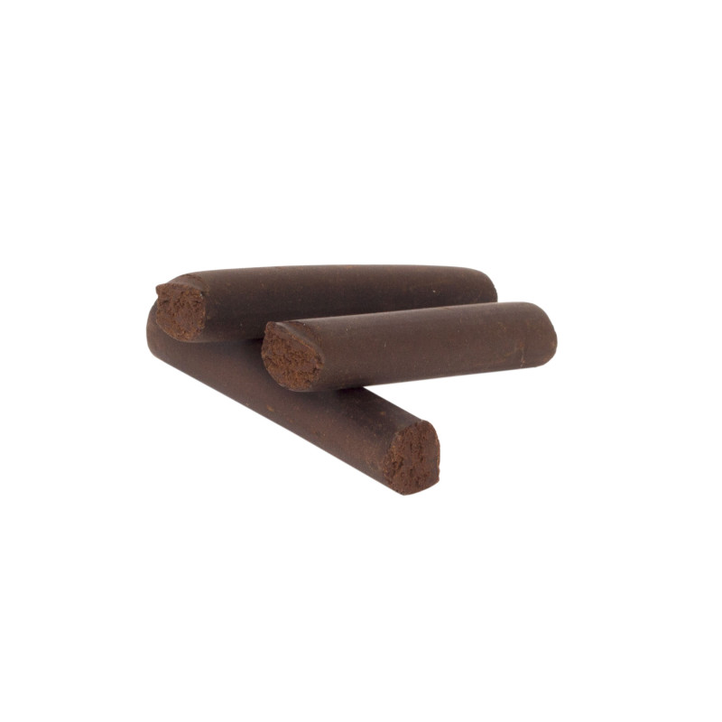 Bâtonnet odorant anti-taupes 10 pièces – Repousse les taupes | CLAC RADICAL