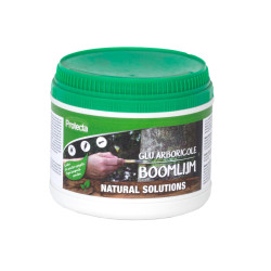 Colle arboricole Rampastop Gel 0,5 L – Anti-insectes | PROTECTA
