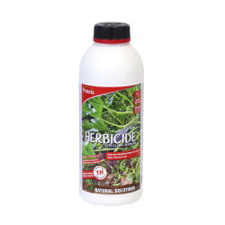 Herbicide concentré Cito Global 1 L
