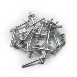 Profils muraux IKO 2m x 60mm – Toiture pro | IKO
 Profils muraux IKO 2m x 60mm – Toiture pro | IKO