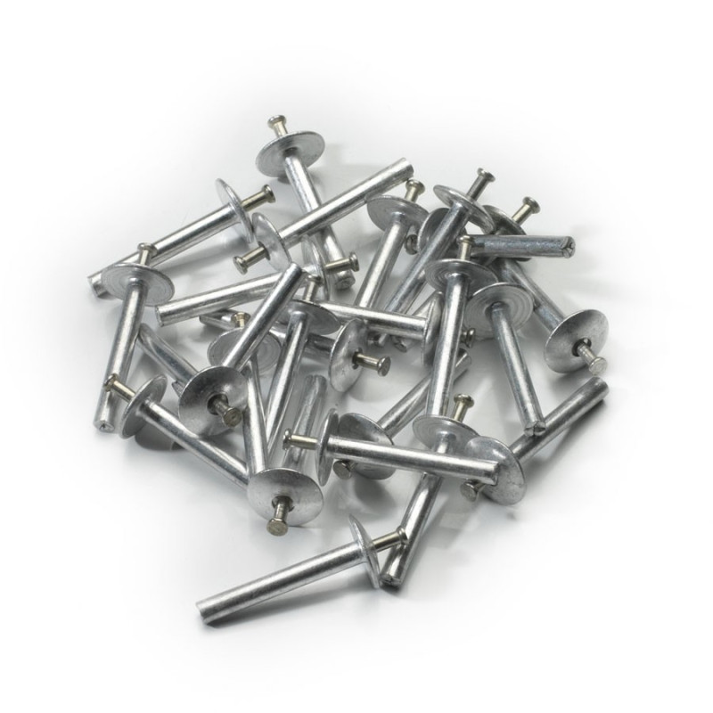 Profils muraux IKO 2m x 60mm – Toiture pro | IKO
 Profils muraux IKO 2m x 60mm – Toiture pro | IKO