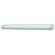 Armature LED T8 2 x 24 W blanc froid IP 65 PROFILE