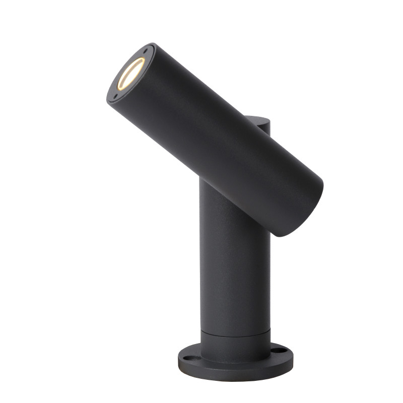 Borne extérieure LED Tatum 4,5 W LUCIDE