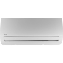 Climatiseur Fixe QLIMA 100 m³ - Rafraîchissement Efficace | QLIMA