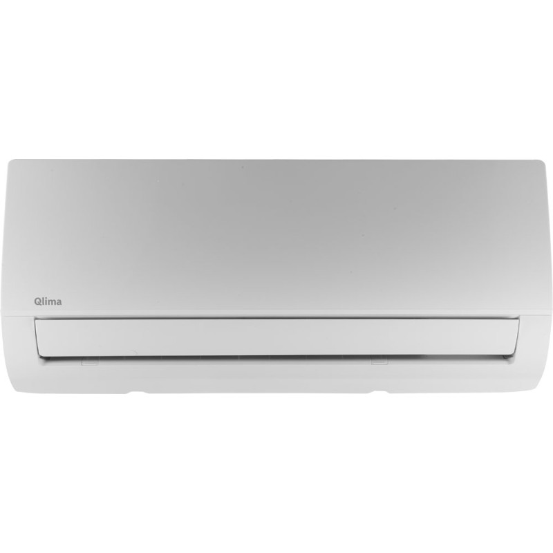 Climatiseur Fixe QLIMA 100 m³ - Rafraîchissement Efficace | QLIMA