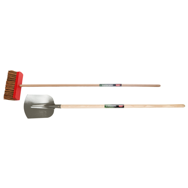 Mr Bricolage image produit pour l'impression