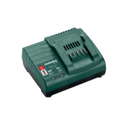 Perceuse visseuse sans fil BS 18 Quick 18 V METABO Perceuse visseuse sans fil BS 18 Quick 18 V METABO