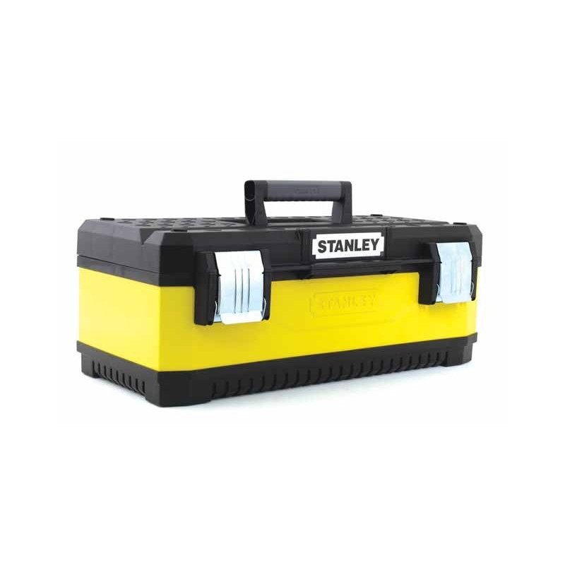 BOITE A OUTILS Stanley SERIE PRO 60 cm