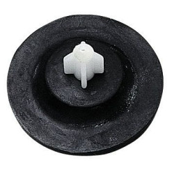 Joint de servo-valve F90 INVENTIV – Étanchéité WC | INVENTIV