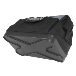 Sac à outils 16 STANLEY – Rangement Pro | STANLEY
 Sac à outils 16 STANLEY – Rangement Pro | STANLEY