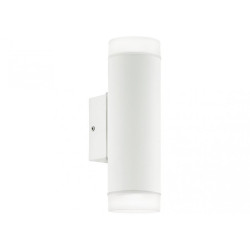 Applique extérieure LED Riga – Éclairage Blanc | EGLO