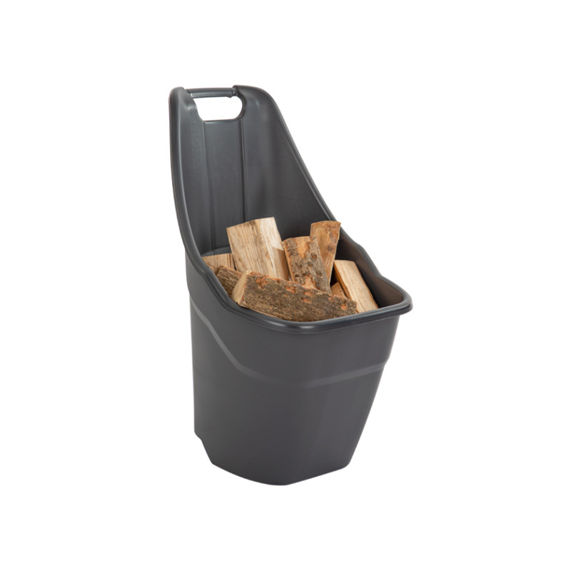 Trolley pour jardin PRACTO GARDEN