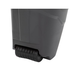 Trolley pour jardin PRACTO GARDEN