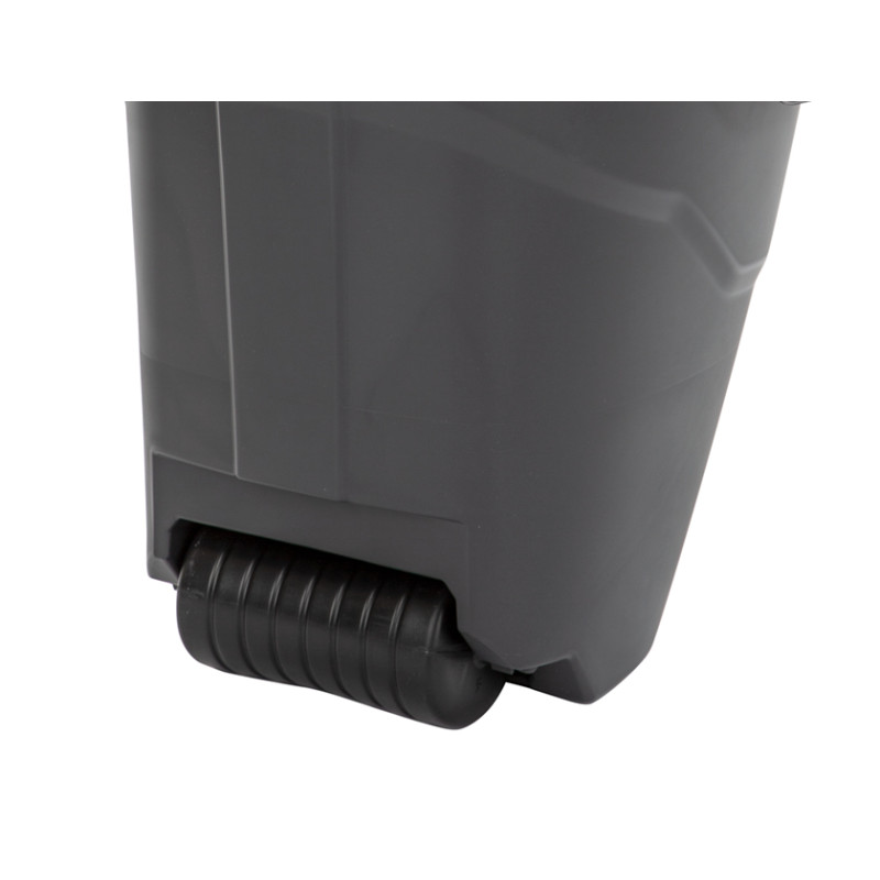 Trolley pour jardin PRACTO GARDEN